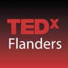 TEDx Flanders