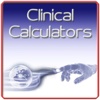 Clinical Calculators