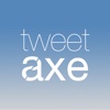 TweetAxe