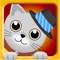 Hello pet lovers we got a cool new pet game for you