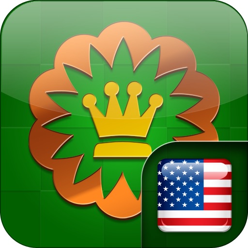 Chess Games Collection - USA