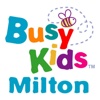 BusyKids Milton