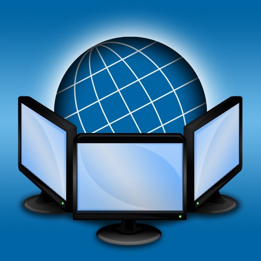 Cloverleaf Global Monitor Mobile by Infor Global Solutions, Inc.