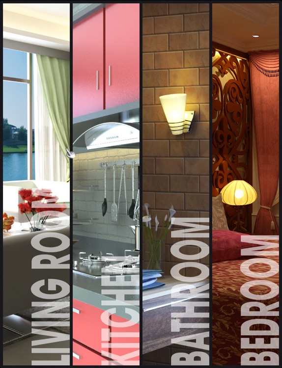 DiyHomeFree