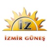 IzmirGunes