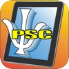 PSC in PsychTAB