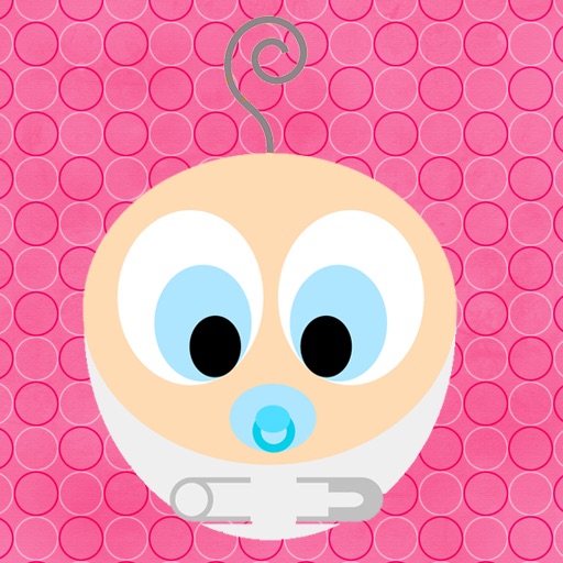 It's Potty Time iOS App