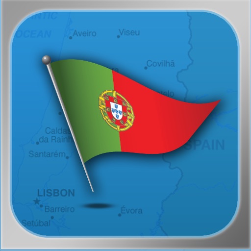 Portugal Portal