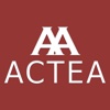 ACTEA CONSEIL