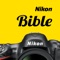 ** Browse and favorite 217 Nikon cameras, 389 DSLR lens data, and over 4700 hand picked reviews with Nikon Camera Bible