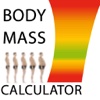 BodyMassIndex