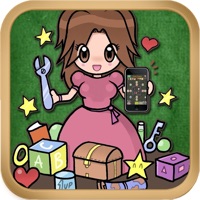 Somni Game Maker icon