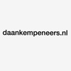 daankempeneers