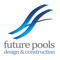 Future Pools have been building pools in Western Australia for over 20 years