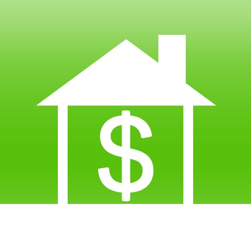 Mortgage Payment Calculator+