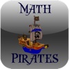 Math Pirate