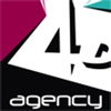4D Agency