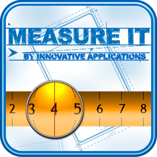 Measure It by Innovative Applications