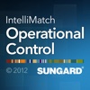 IntelliMatch Operational Control