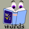 WORDsKOOL 1