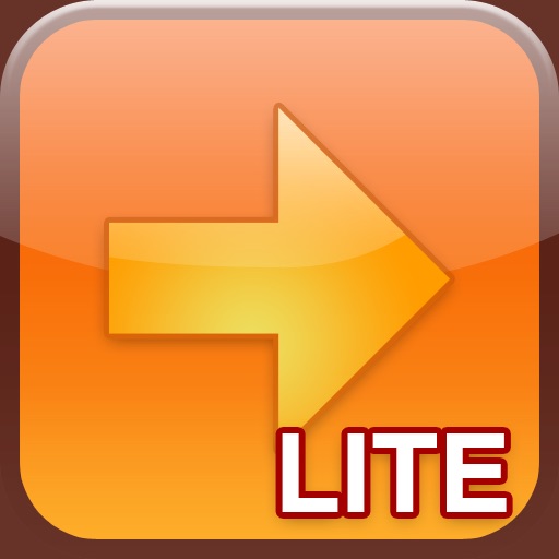 BrickShooter Lite iOS App