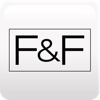 F&F Thailand