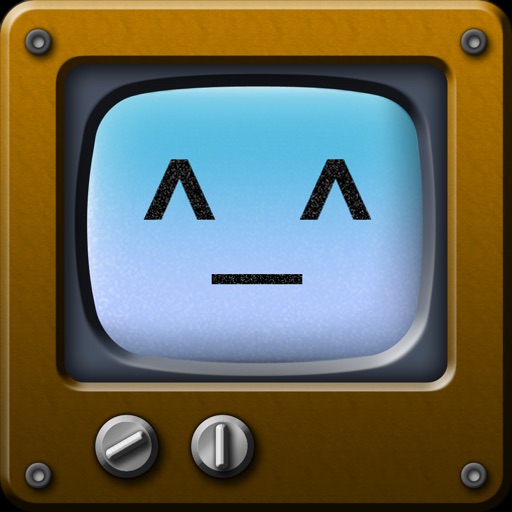 GravBot icon