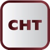 MobileCHT - The Chapel Hill Transit App