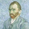 Vincent van Gogh Art Gallery