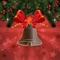 Christmas Holiday Bells