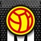 Manchester United Massive - Get all the latest news and videos, along with live text commentary of every game, fixtures, formations and much more