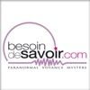 Besoin de Savoir