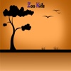 Zoo Kids