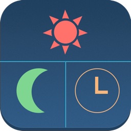 Sleep Time Alarm: Free