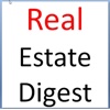 Real Estate Digest Magazine - Real Estate Tips, Trends and Knowledge For The Professional