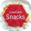 LowCarb Snacks