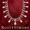 Ross-Simons Jewelry Finder