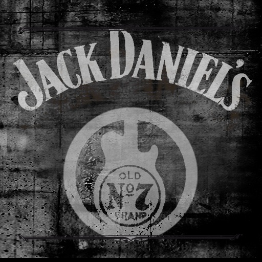 Jack Daniels Music