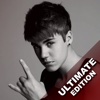 Ultimate Fan Club - Justin Bieber Edition