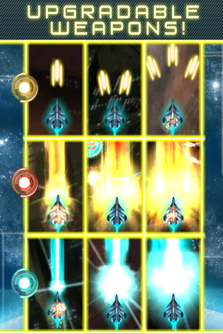 Point Blast Free screenshot 2