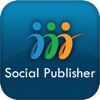 SocialNetGate