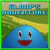 Gloop's Adventure