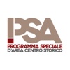 Ferrara PSA