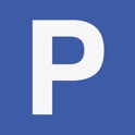 P-Sthlm icon