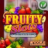 Fruity Slots Classic™