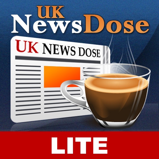 UK News Dose