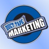 Duct Tape Marketing - Practical Small Business Marketing Strategies
