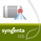 The Syngenta TankCalc is a unique tool for easy and efficient calculation of filling plans for spraying