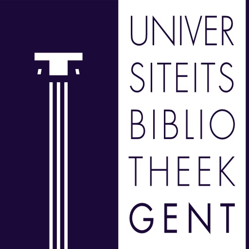 UB Gent