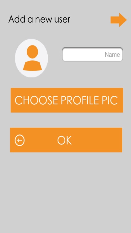 Boy Or Girl - Choose a name together